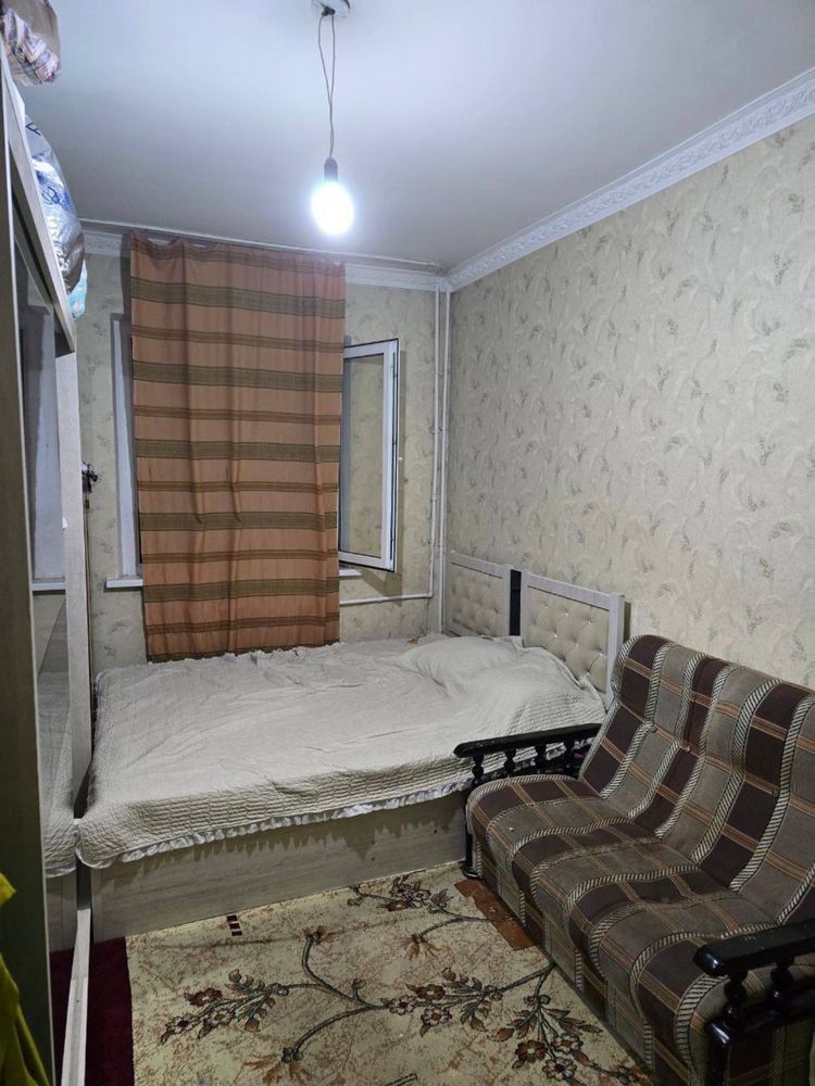 N4677 Olmazor tumani Sebzor 2/5/9