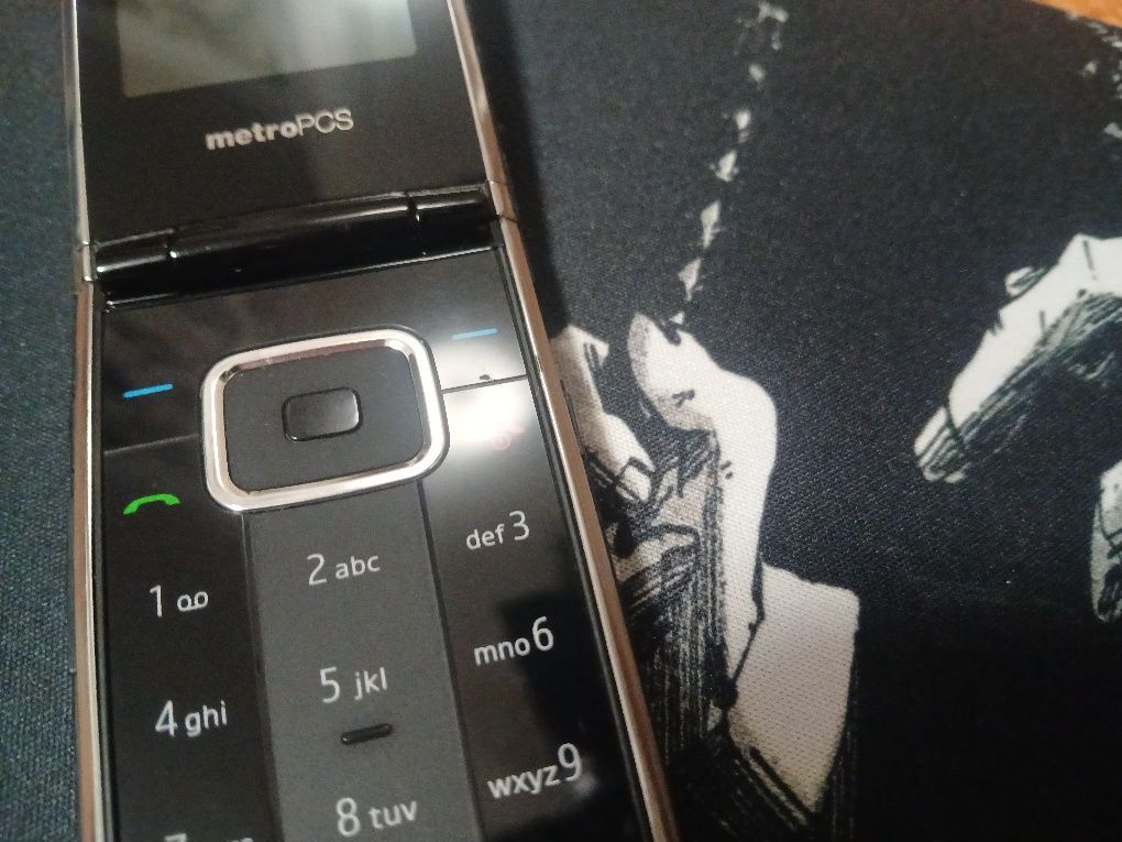 Assalom alekum telefon sotiladi Original Nokia Perfektum lyagushka