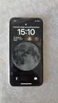iPhone ,11 ,64,гб