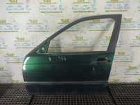 Usa stanga fata BMW Seria 3 E46 [1997 - 2003] 2.0 d 204D1