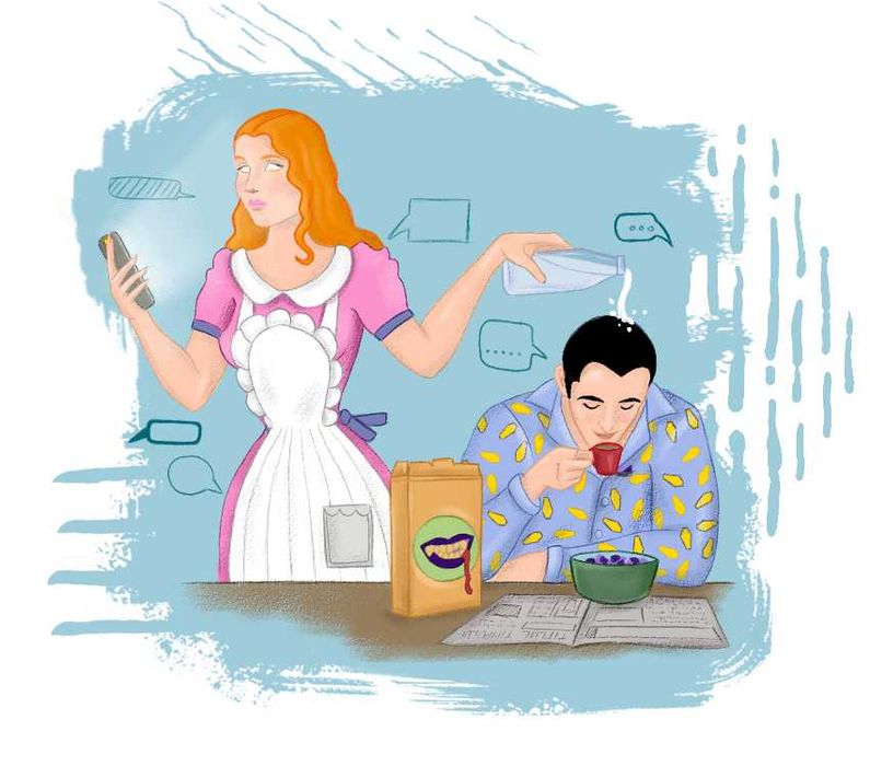Pregatire desen artistic/desen tehnic(AutoCAD)/desen digital (Ps)