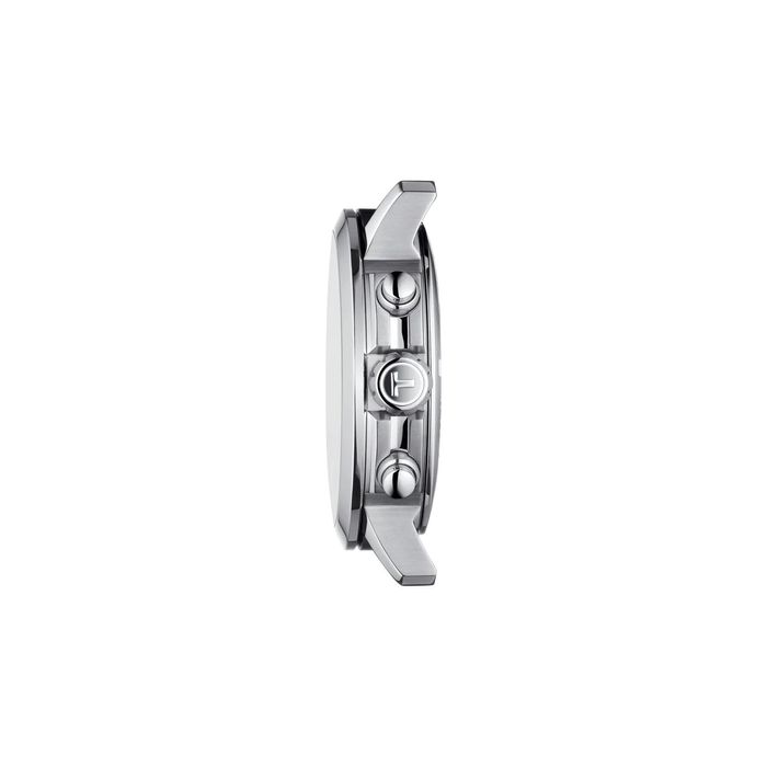 Tissot PRC 200 43MM
