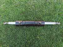 Cilindru directie JLG 3394RT cod 1684412