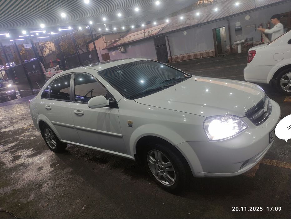 Ген бор  матор якинда полни ремот буган каропка хадовое зур