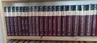 Colectia Alexandre Dumas 20 de volume