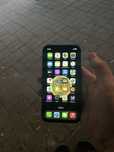 Iphone xr 64gb 77 емкость