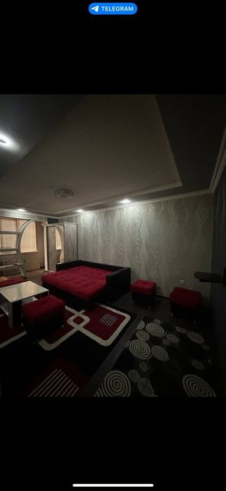 Сдаётся аренда 1 комната на 1 этаже партсезд ор завод кинап