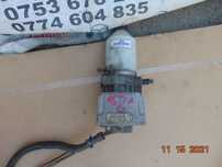Pompa servo opel astra g electrica pompa servodirectie electrica