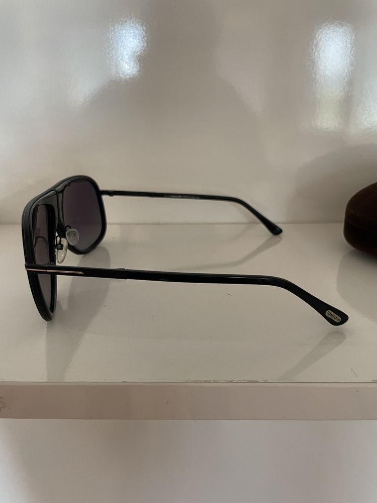 Tom ford очила