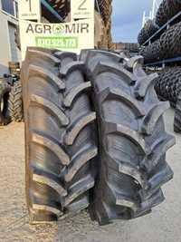 Cauciucuri noi 420/85R34 OZKA anvelope radiale 16.9R34 TRACTOR