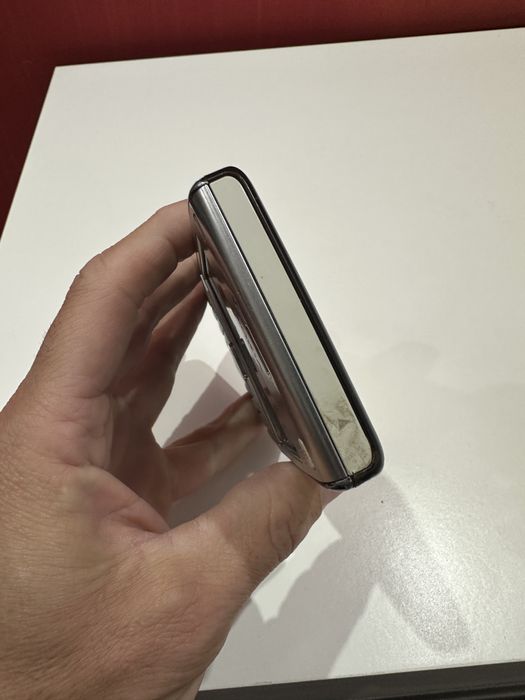 Nokia E61i Liber Retea Baterie Display