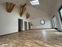 Casa 4 camere, 2 băi,130mp, 550-650 mp teren, 0% comision