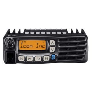 Extensie umbrela icom 5022 vhf profi
