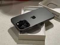 IPhone 14 Pro 256 GB