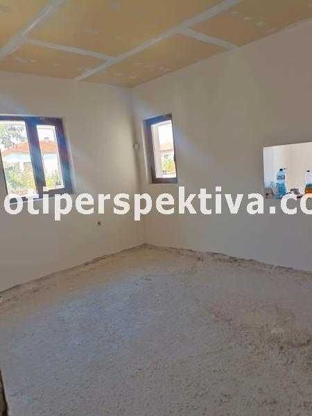 Продава се Къща в с. Марково, Област Пловдив - 202 кв.м за 1392 €/кв.м - Снимка #6