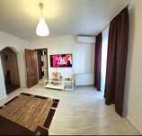 Apartament 2 camere de închiriat