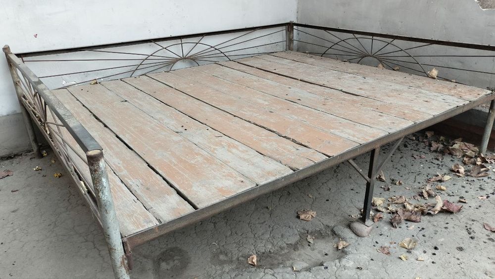 Сури 2×3 метр,суришка 2×3 метра