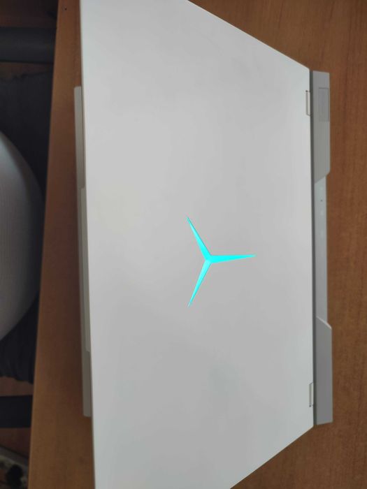 Lenovo Legion 5 Pro
