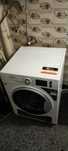 Пералня hotpoint ariston