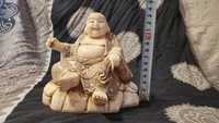 Статуетка на Буда антика ivory