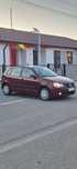 wv polo tou-r 1.4