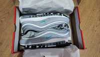 Nike air max 97 SE Deadstock 42