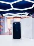 Iphone 13 128 Gb / Midnight Neverlocked / Garantie& Factura