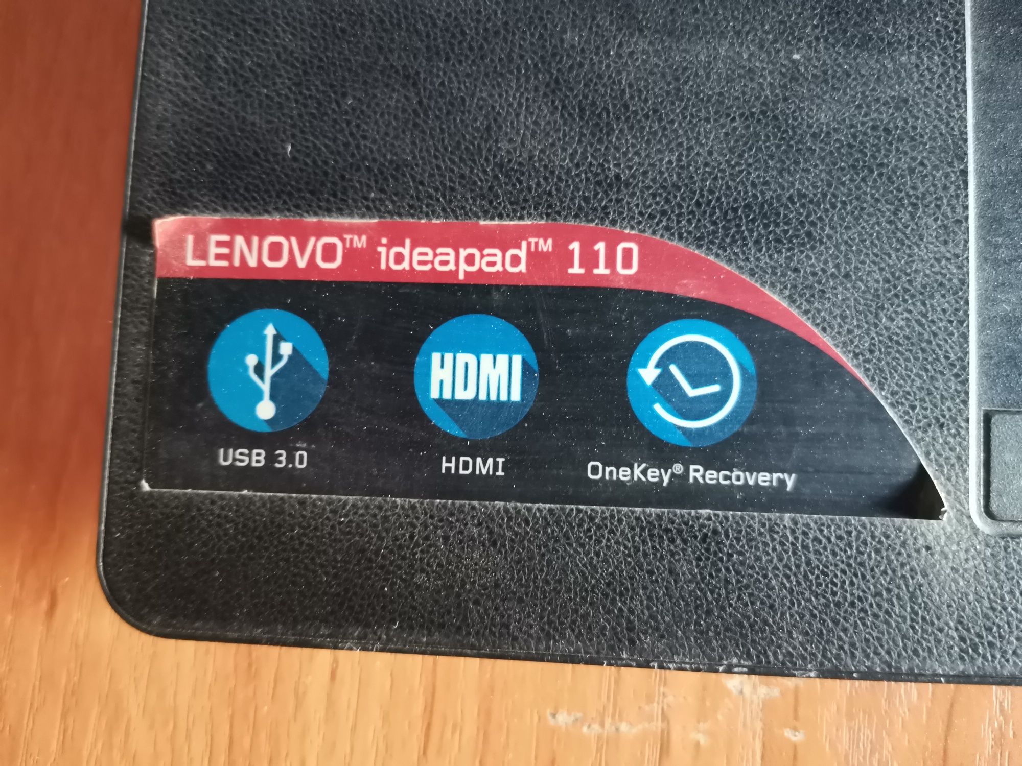 Lenovo ноутбук сотилади. Холати яхши .