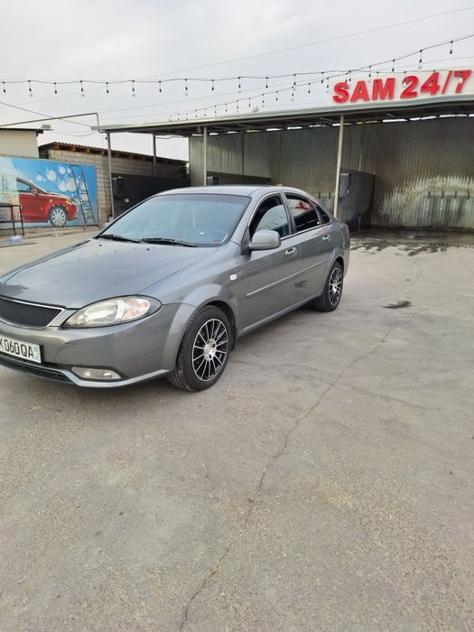 Jentra 2015 aftamat