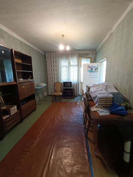 2/3/4/ Феруза-1 (таксопарк № 4)