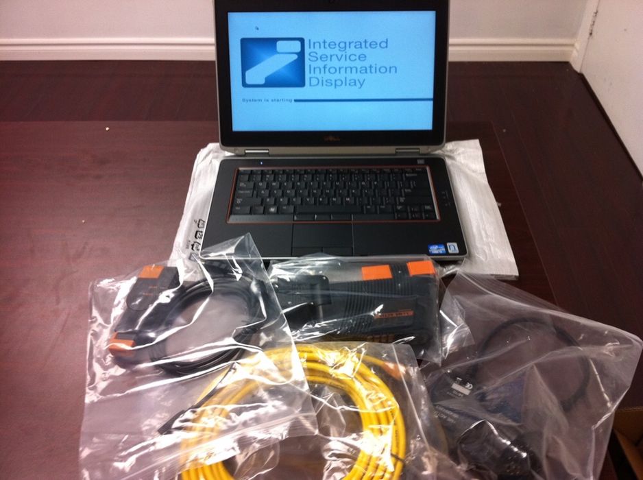 Diagnoza auto tester auto si la domiciliu