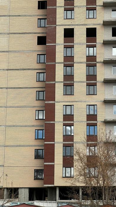 Кирпич облицовочный клинкер от заводов ЛИКОЛОР/VOLGABRICK/ЛСР