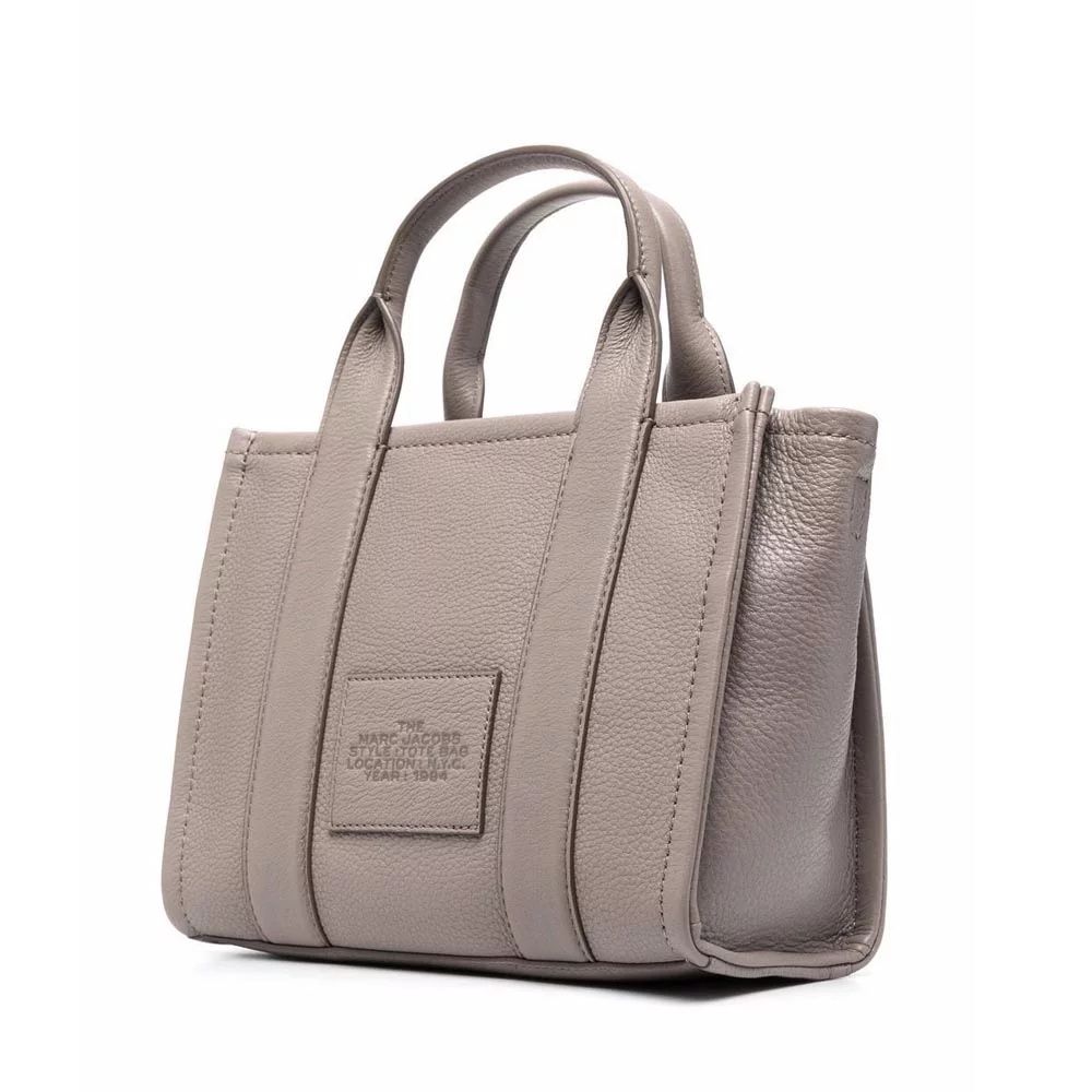 Сумка Marc Jacob's The Tote Bag