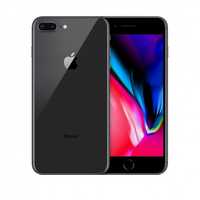 iphone 8Plus 128 GB