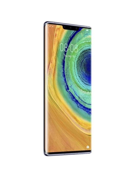 Huawei Mate 30 Pro