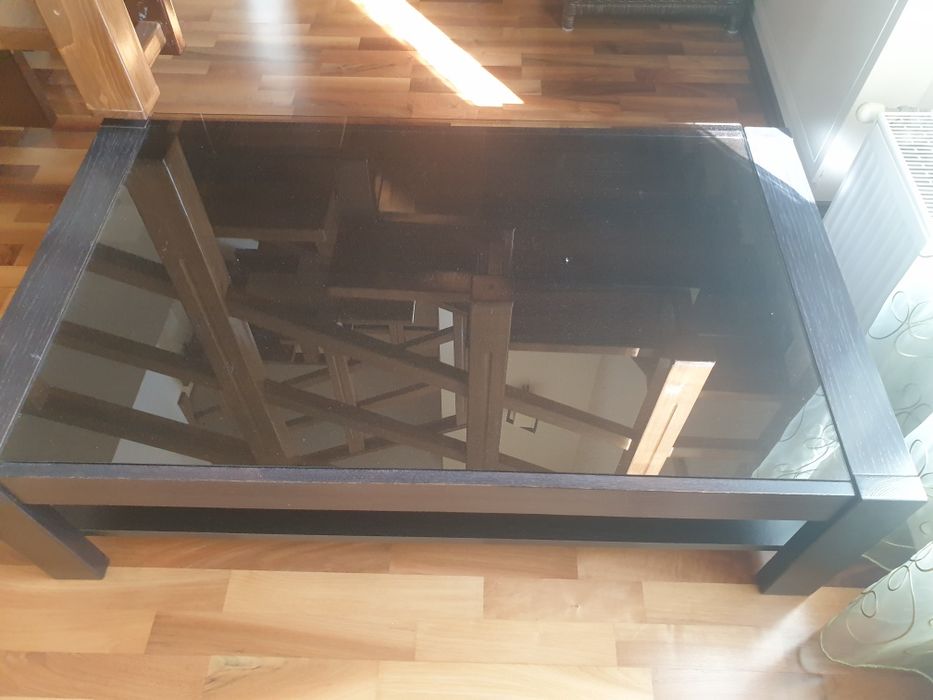 Măsuță cafea living