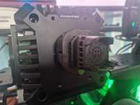 Baza Fanatec CSL DD BOOST KIT QR2 (8NM) simracing