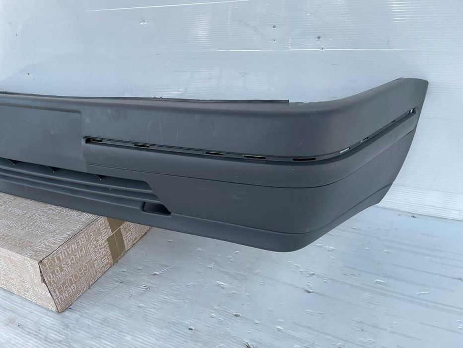 Bara fata Renault 19 II noua originala Renault