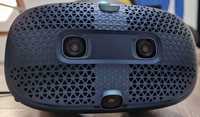 Ochelari VR HTC Vive Cosmos