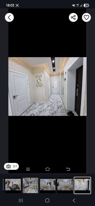 Vagzal Kishmishka oilaga yoki yaxshi insonlarga beriladi .