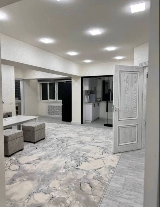 Продаётся КВАРТИРА 3/5/7 на 74м2 МВД Корзинка, метро Космонавтов