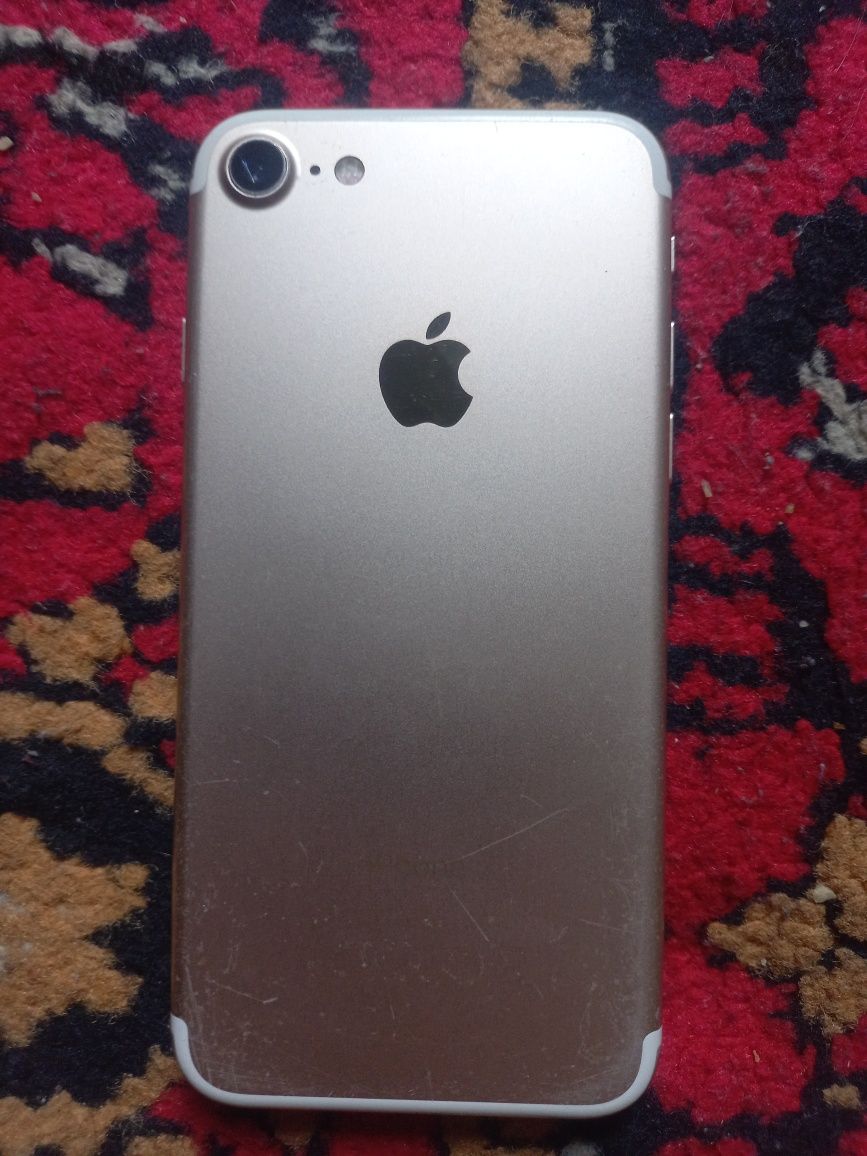 Iphone 7 yomks 90