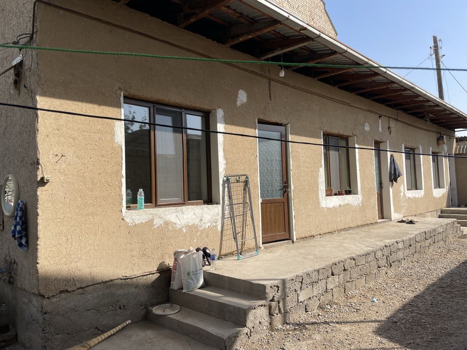 Продается участок 4.5 соток жилой