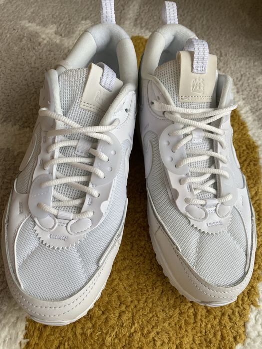 Маратонки Nike Air Max