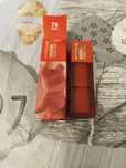 Maybelline Super