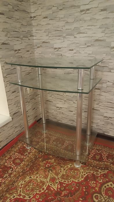 Подставка для телевизора