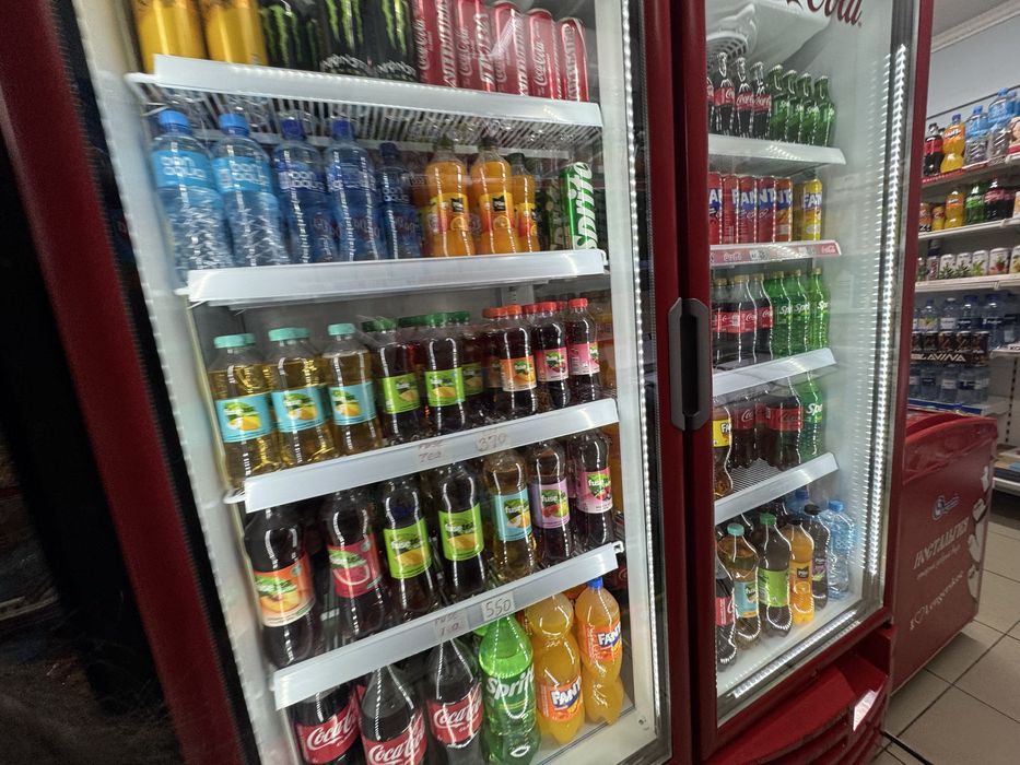 Сдам в аренду комерческое помещение