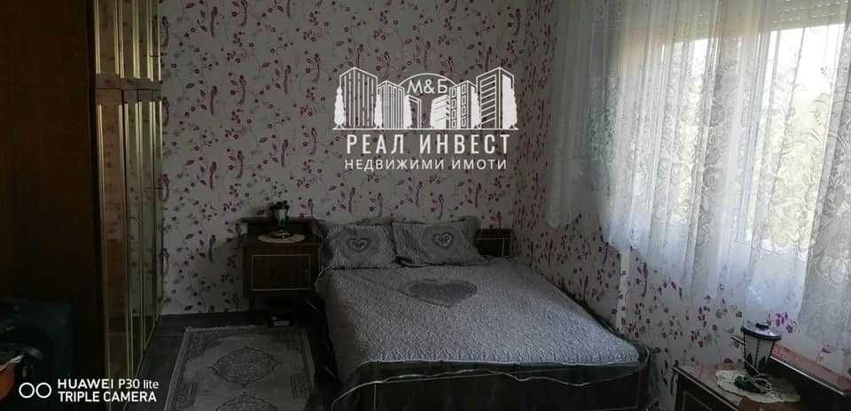Продава се Тристаен апартамент в Димитровград - 117 кв.м за 654 €/кв.м - Снимка #6