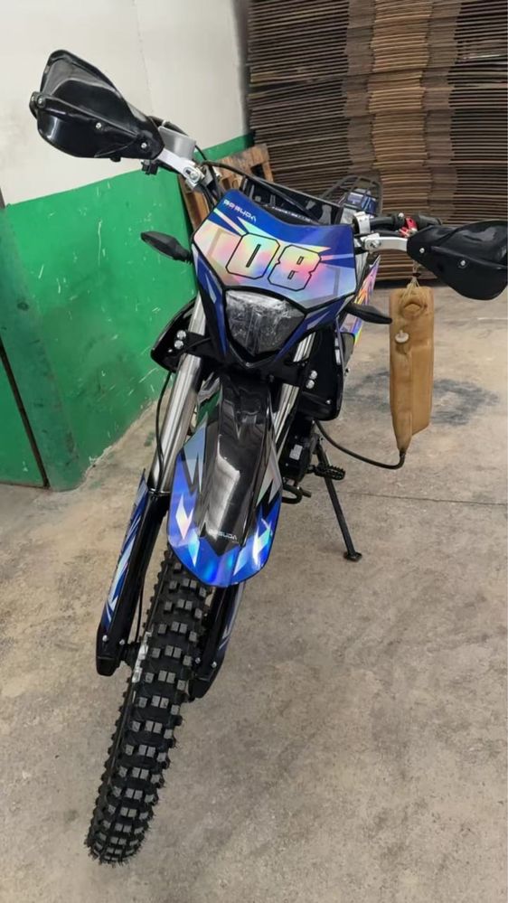 мотоциклы Brs300cc