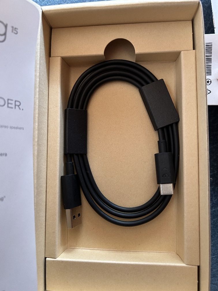 Motorola g15 power 256gb